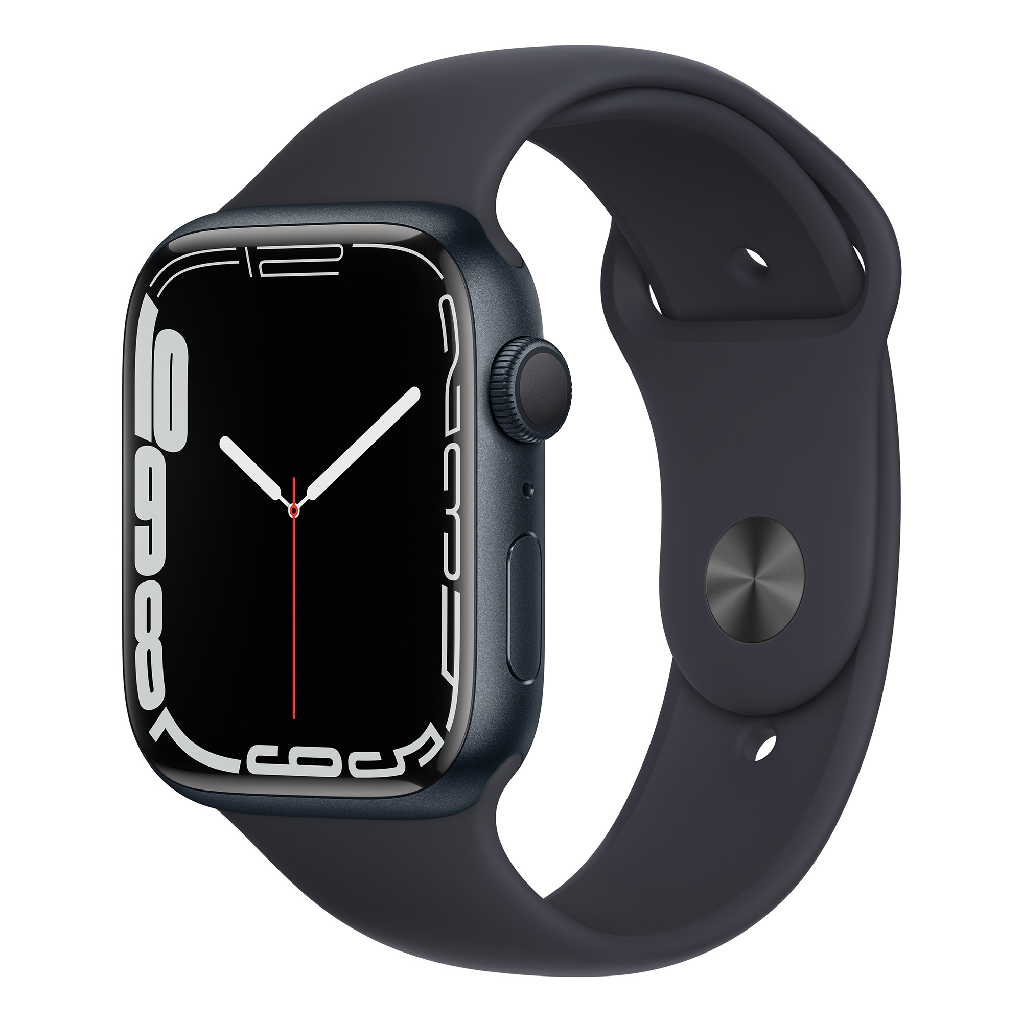 Afterpay apple watch series 7 clearance