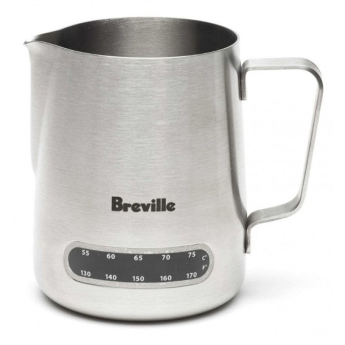 Breville the Temp Control ™ Milk Jug BES003 Buy Online with Afterpay