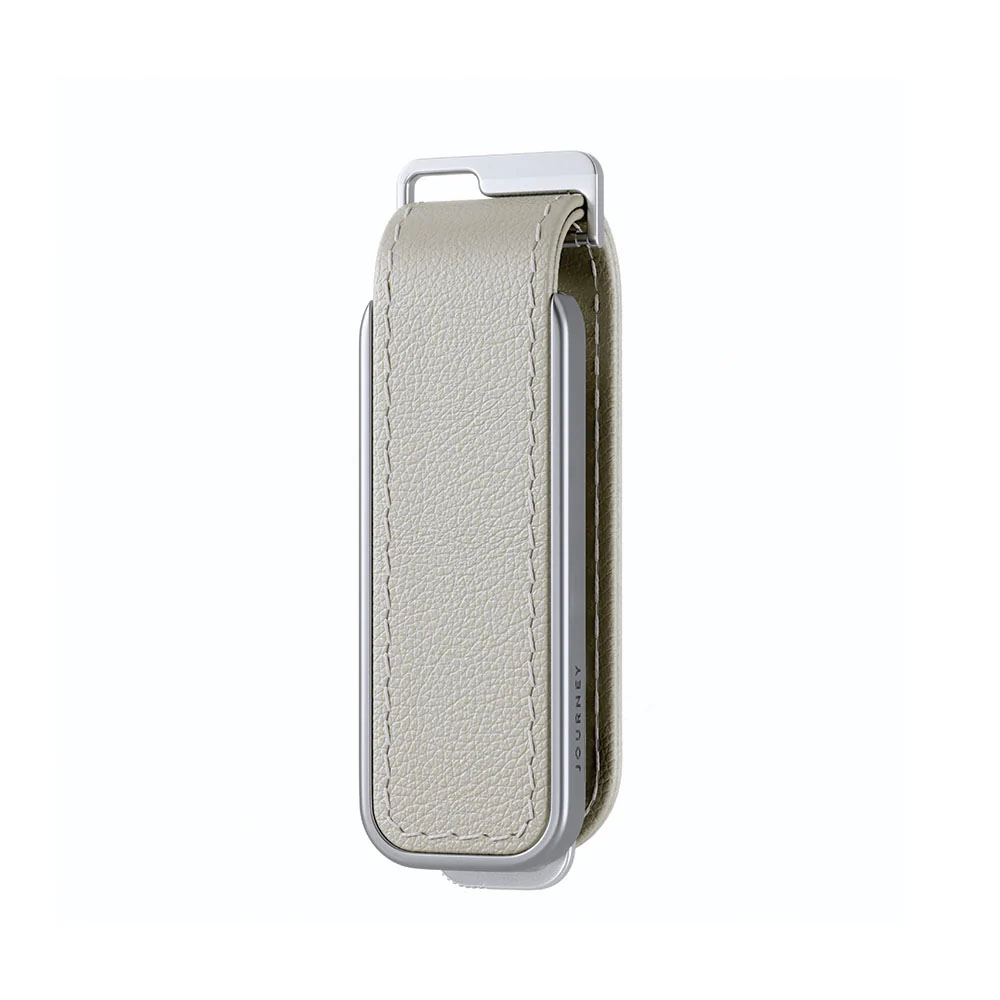 Journey LOC8 URBAN Key Organiser - Taupe JLPLKOTP