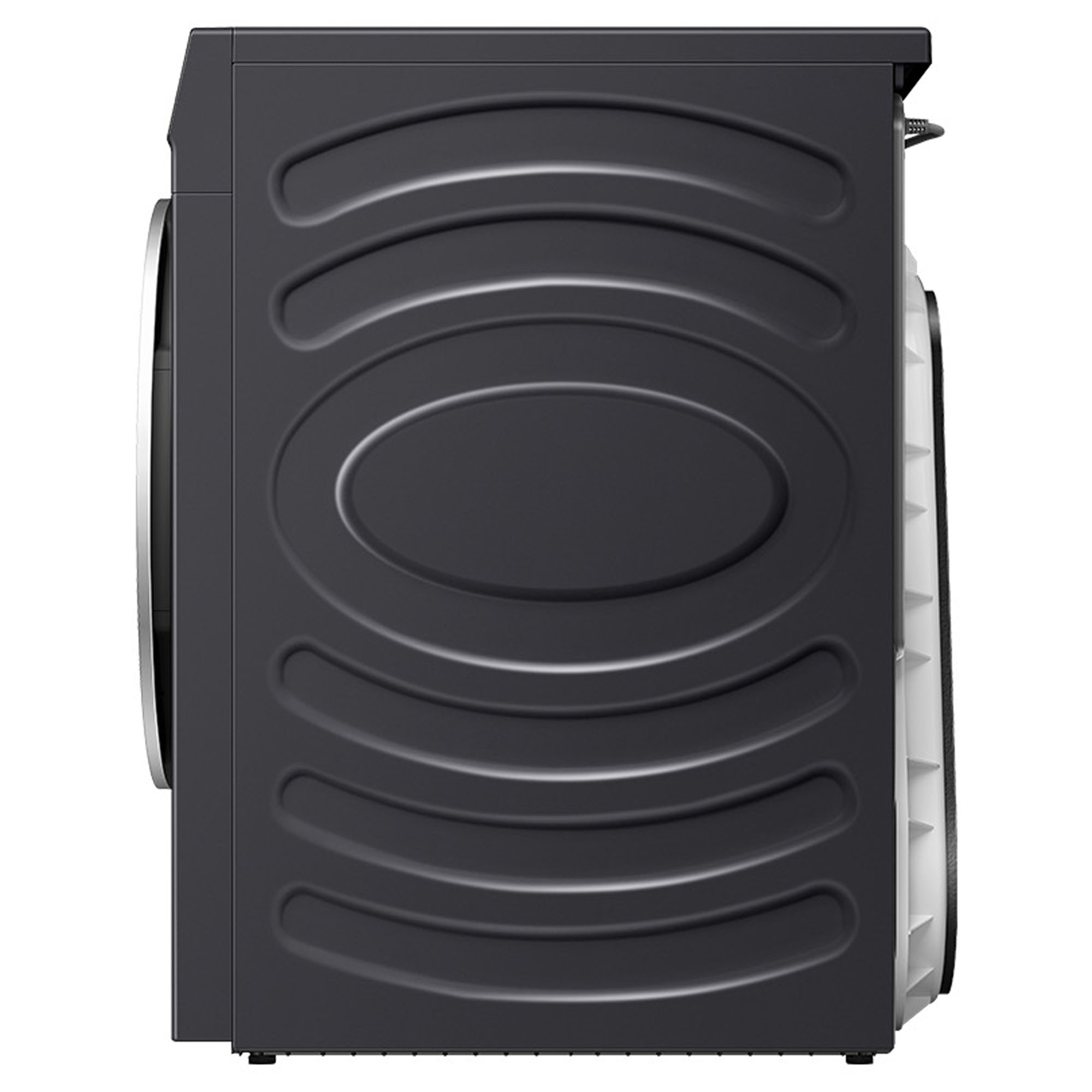 Hisense Heat Pump Dryer 9kg Series 7 (2023) HDFS90HAB. Buy Online