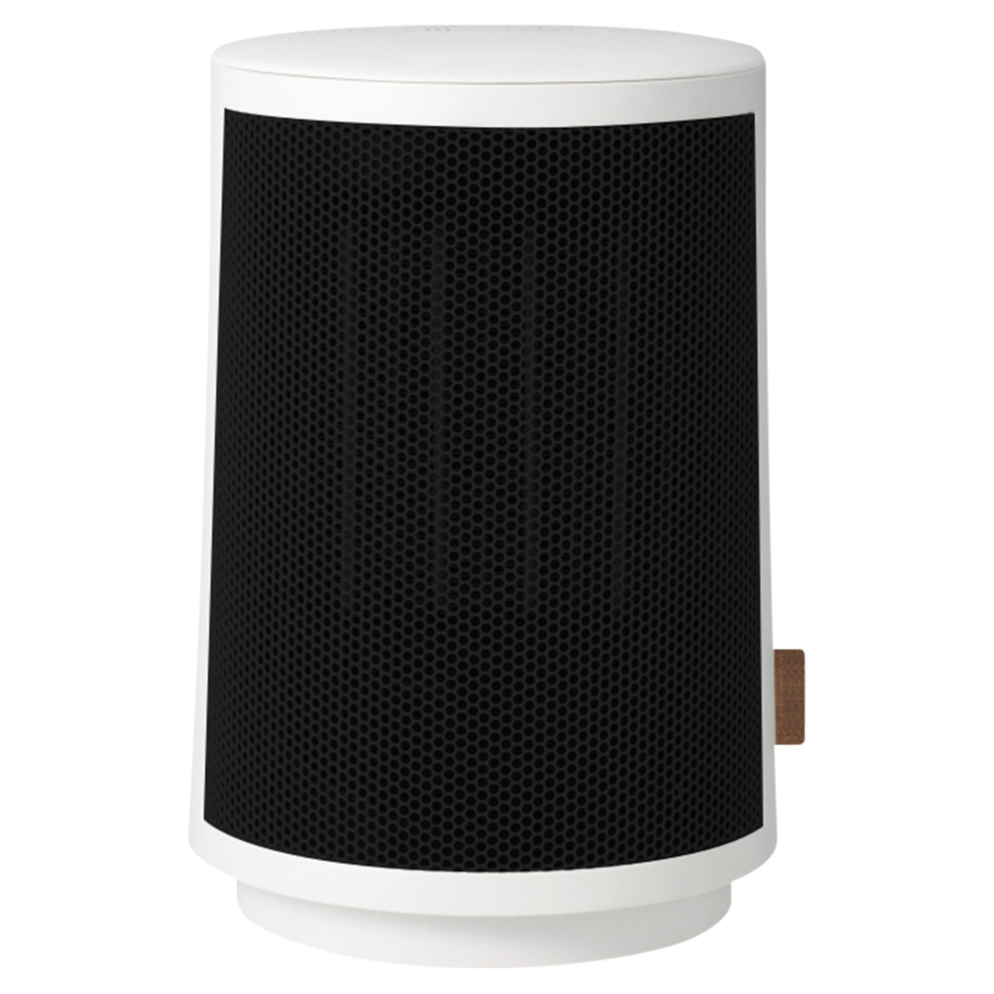 Electric Heaters Buy Electric Wall Heaters Bing Lee