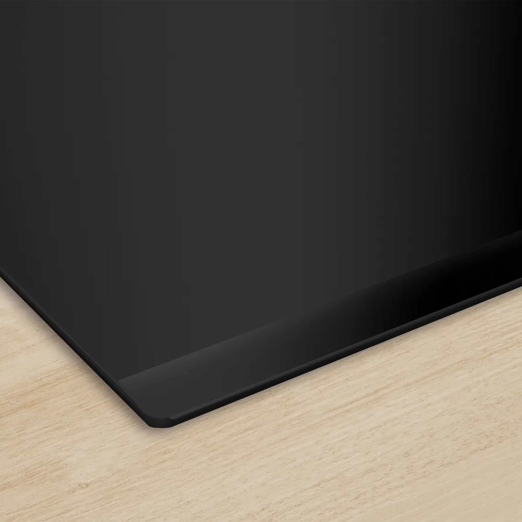 Bosch Series 6 Induction Cooktop 90cm Black PIV931HC1E Buy Online