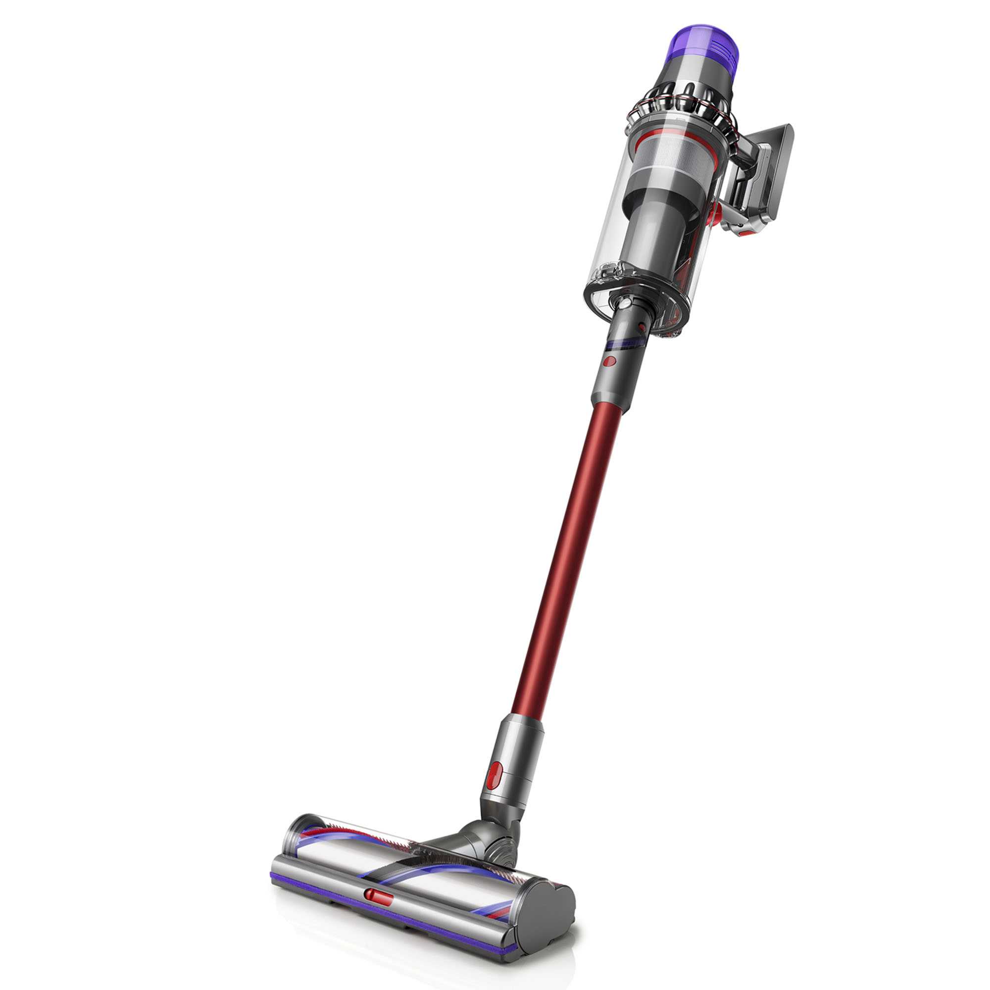 Dyson Stick & Handheld Vacuum Cleaners Bing Lee