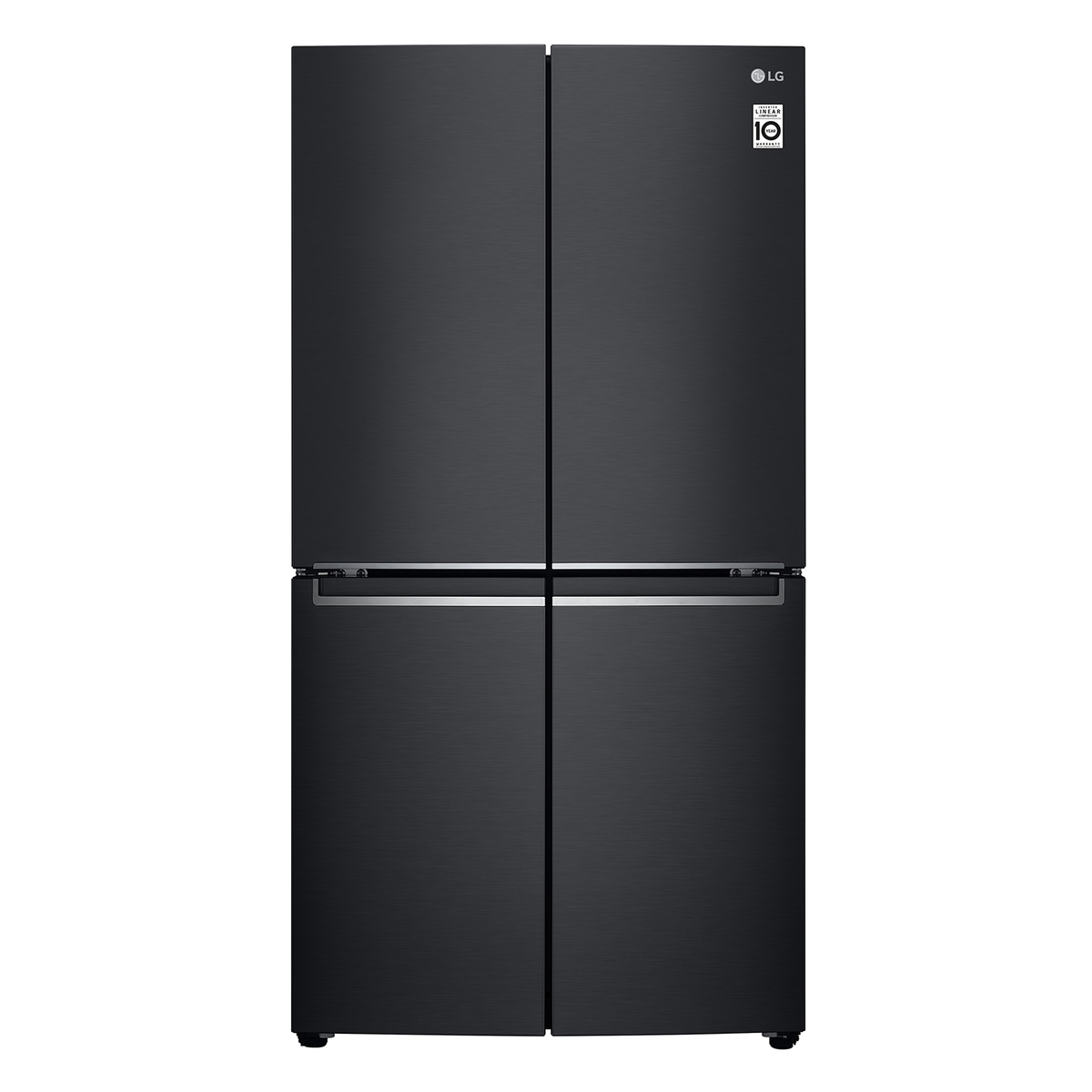 French Door Fridges Buy Online with Afterpay & ZipPay Bing Lee