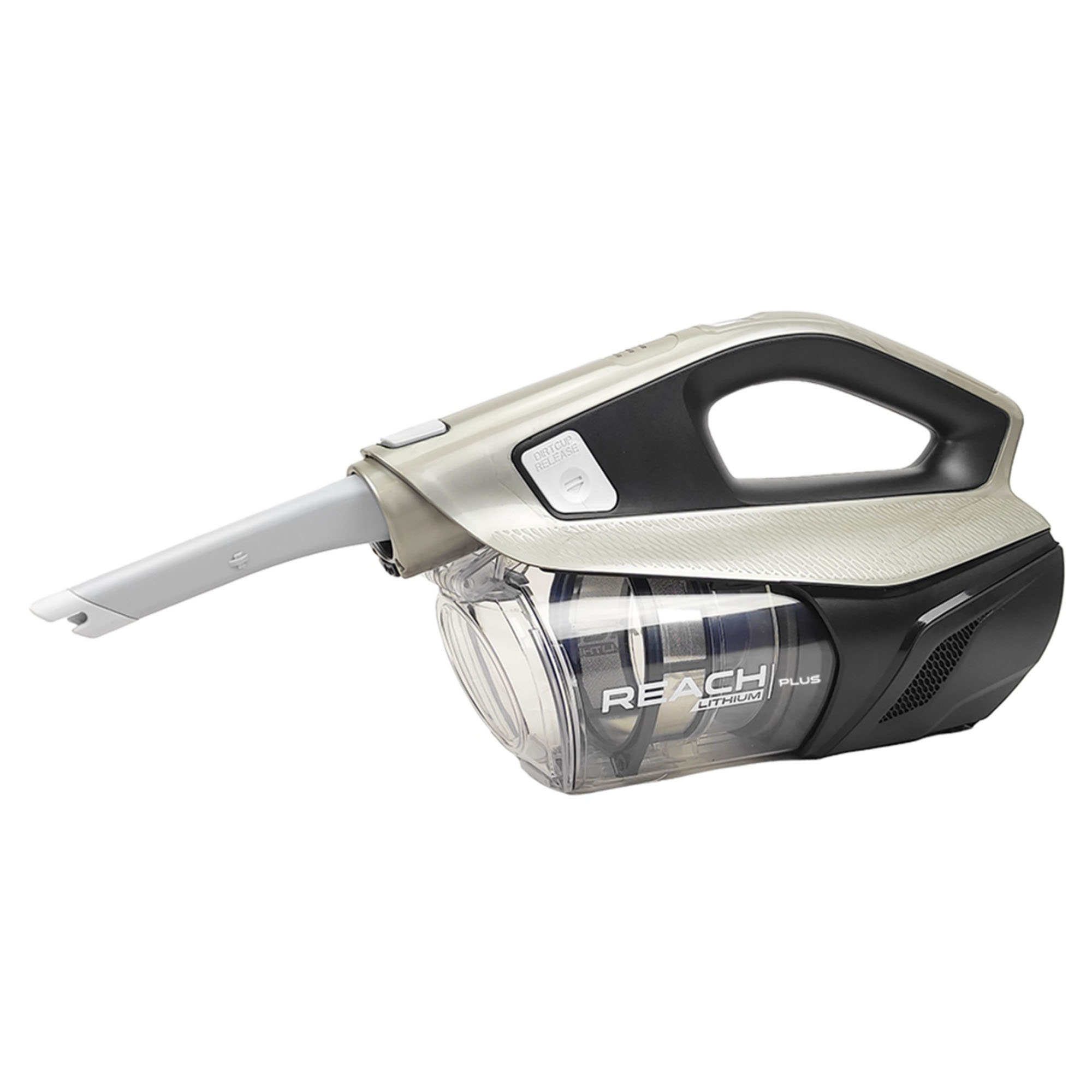 Vax Reach Plus Cordless Vacuum VSV21D2 Buy Online with Afterpay