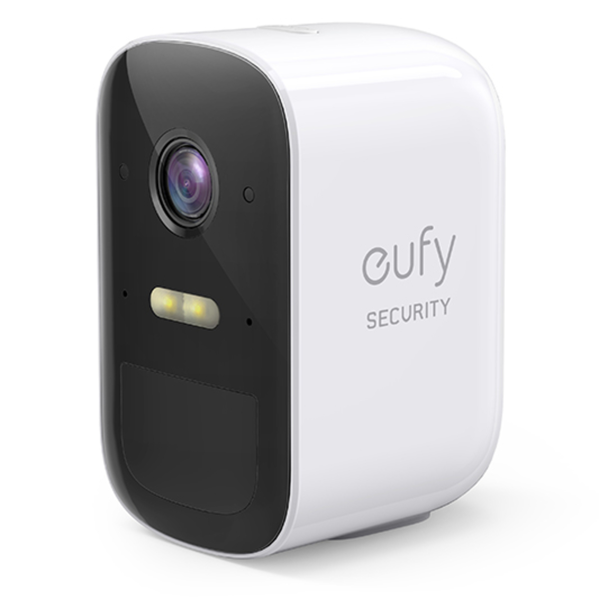 Eufy eufyCam 2C FullHD Wireless Home Security System (2 Pack) T8831CD3