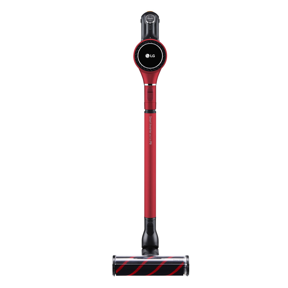 LG CordZero Cordless Handheld Stick 