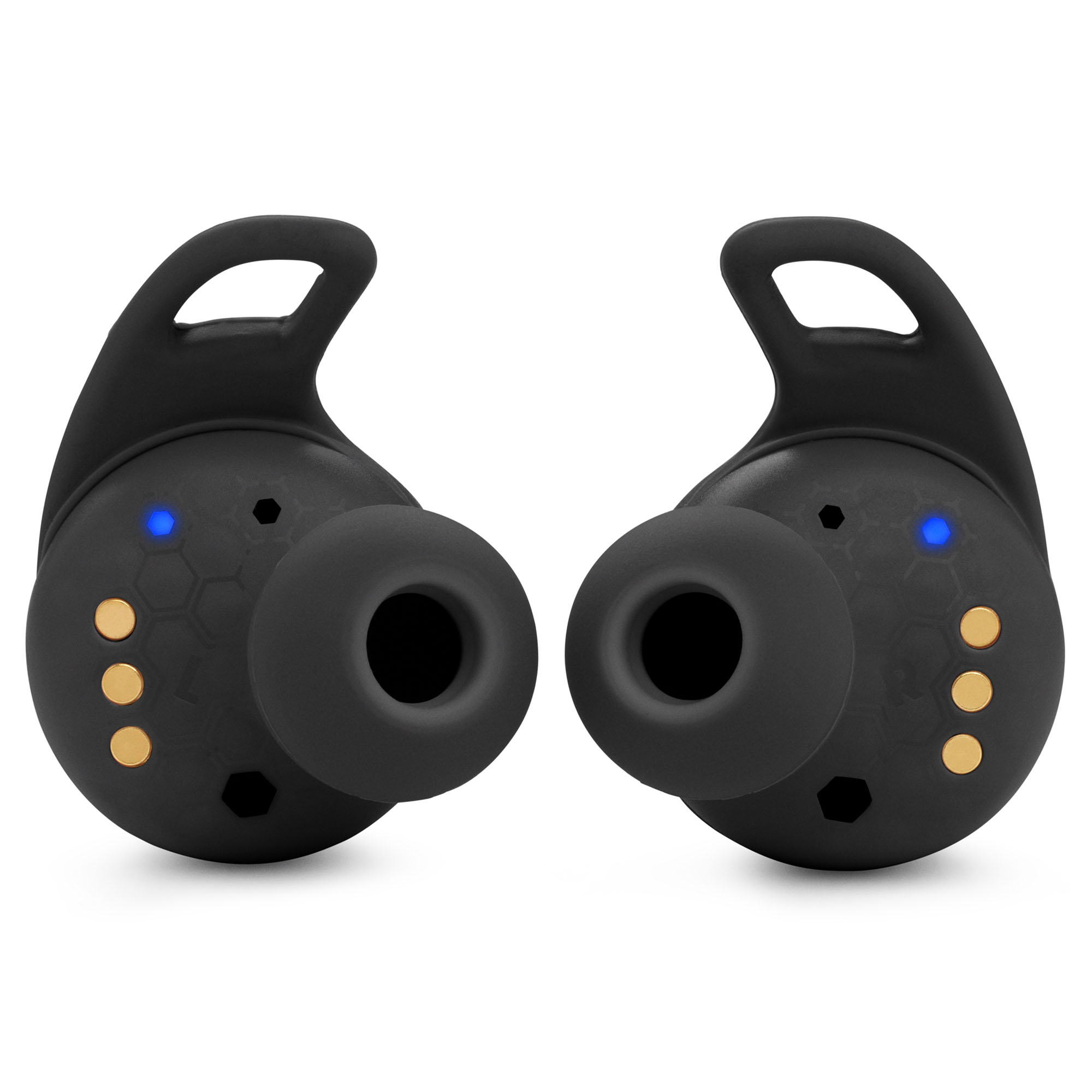 JBL Reflect Flow Pro True Wireless 