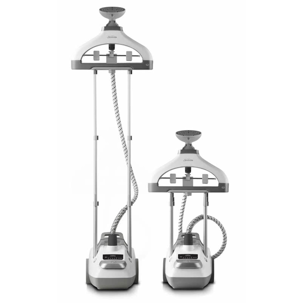 cuisinart black stainless toaster oven