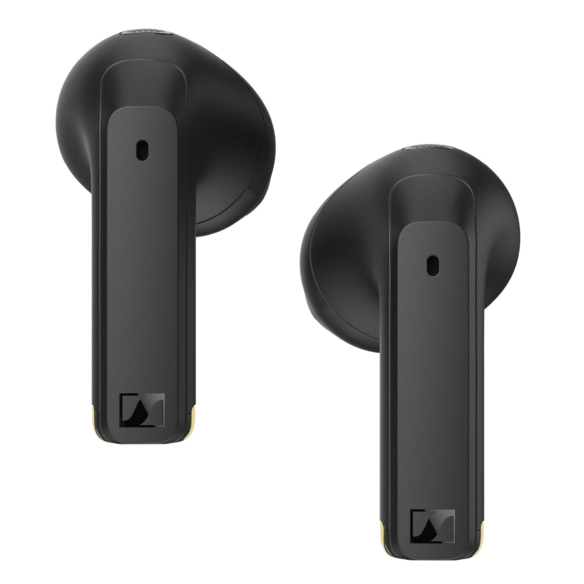 Sennheiser ACCENTUM Open Wireless In-ear Headphones Black 700430