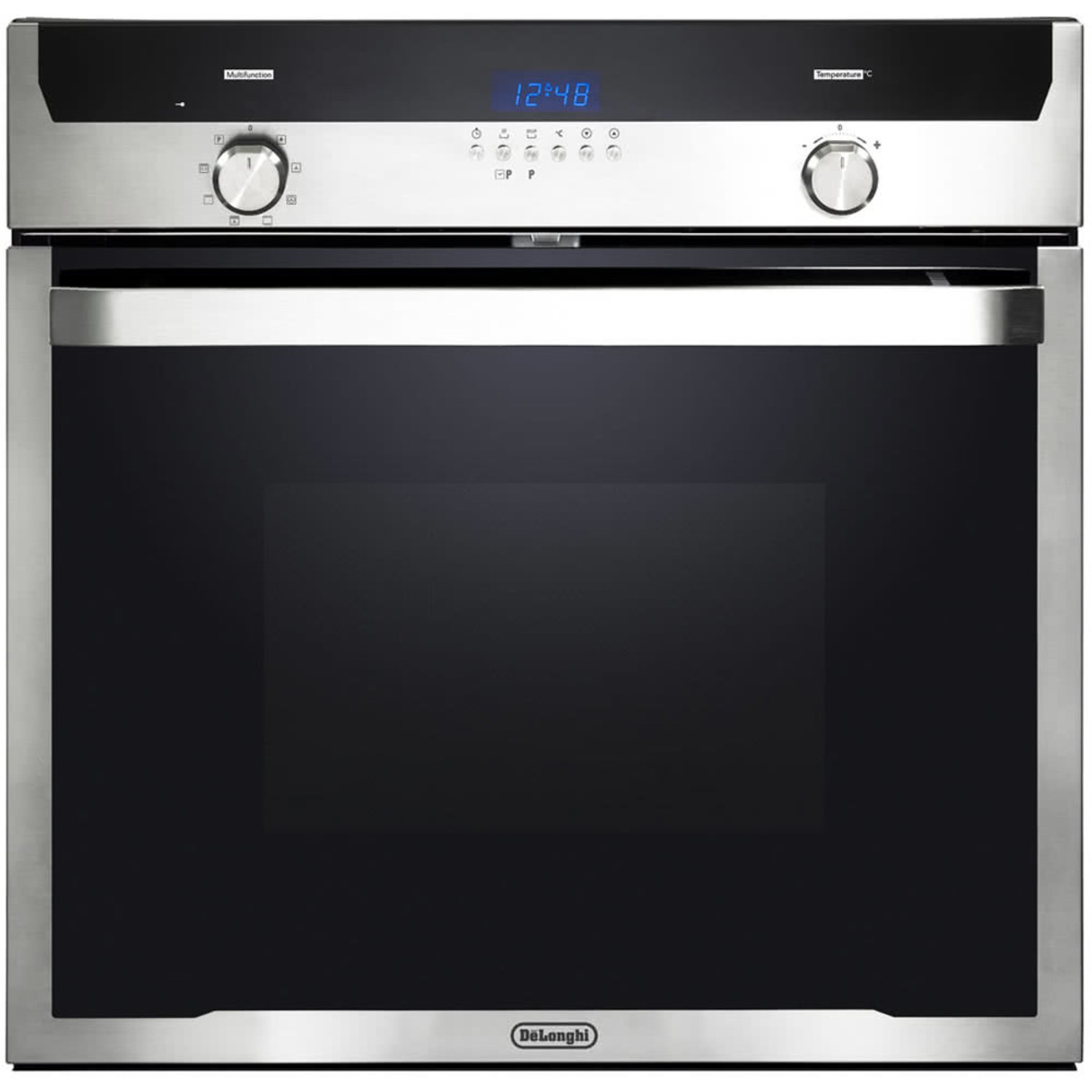 встраиваемая пароварка kitchenaid koqcx 45600. компактный духовой шкаф midea с свч tf944eg9. духовой шкаф neff c17cr22n1. духовка с микроволновкой бош hbc84k533. компактный духовой шкаф electrolux evy7800aav.