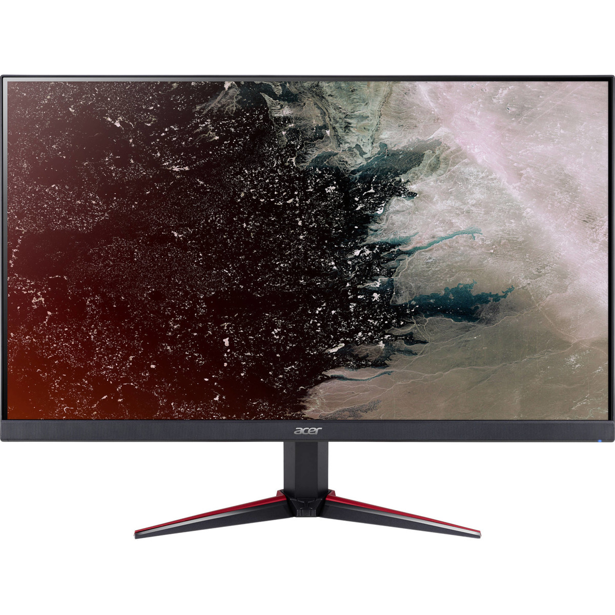 Acer 27\