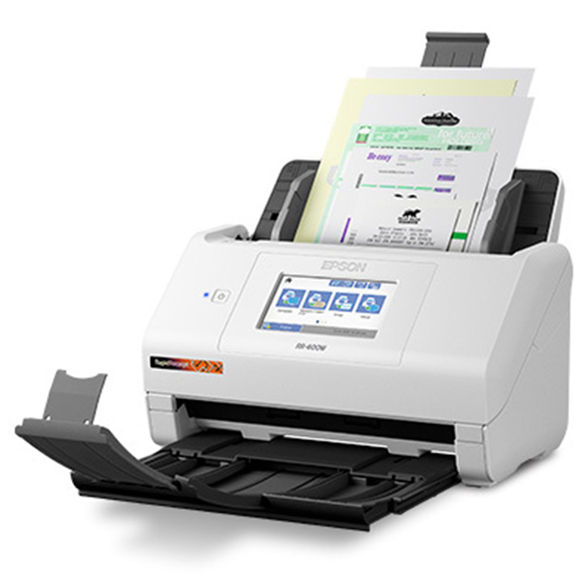 Epson Buy Online with Afterpay & ZipPay Bing Lee