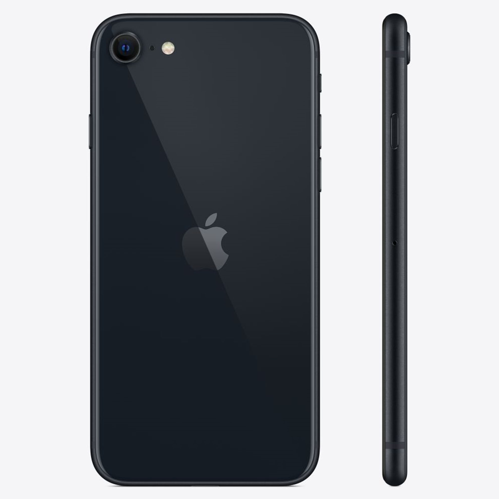 Iphone mmxf3x a clearance