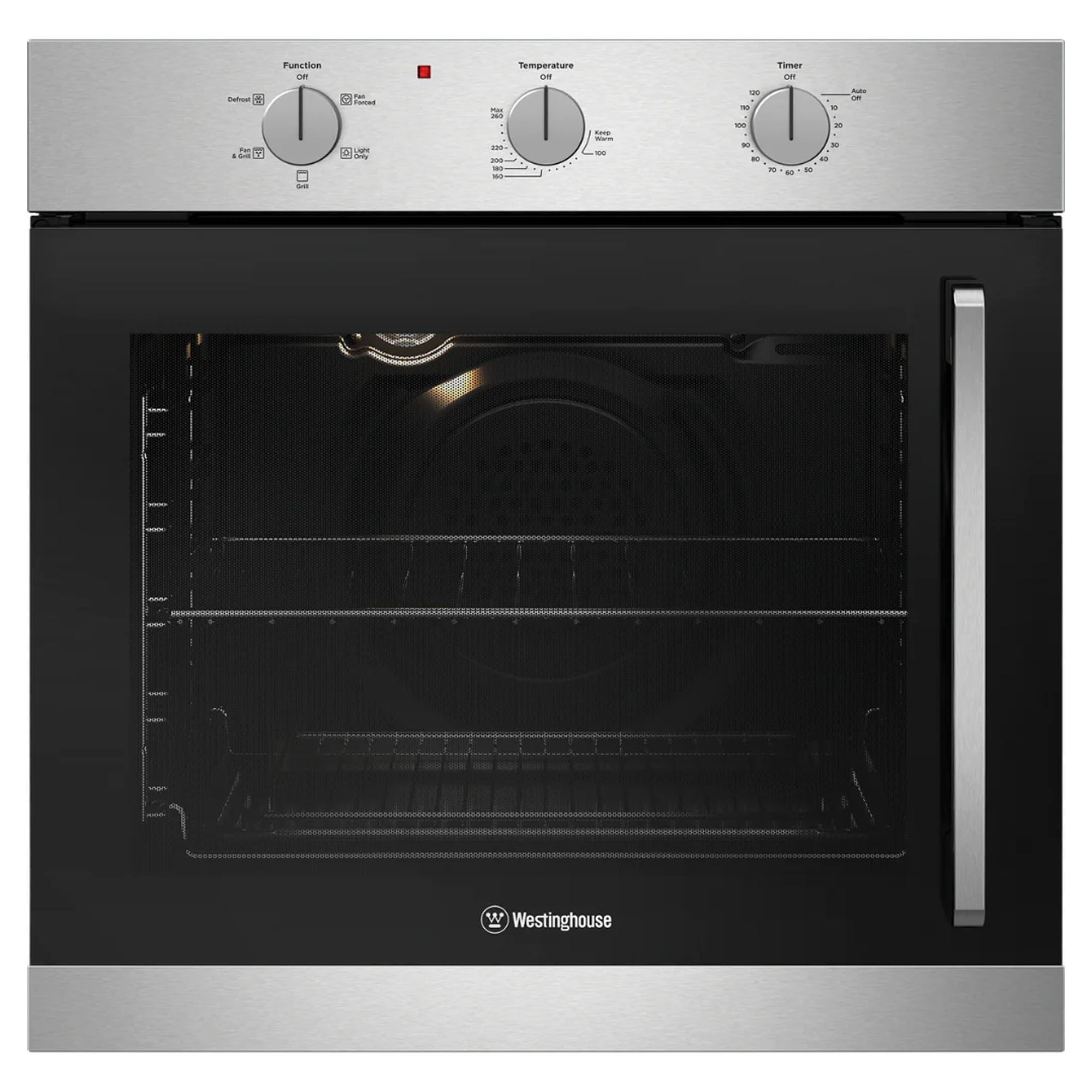 Westinghouse Wall Ovens Buy Online with Afterpay & ZipPay Bing Lee