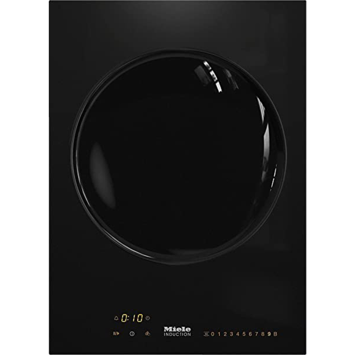 Electric Cooktops Buy Online with Afterpay & ZipPay Bing Lee