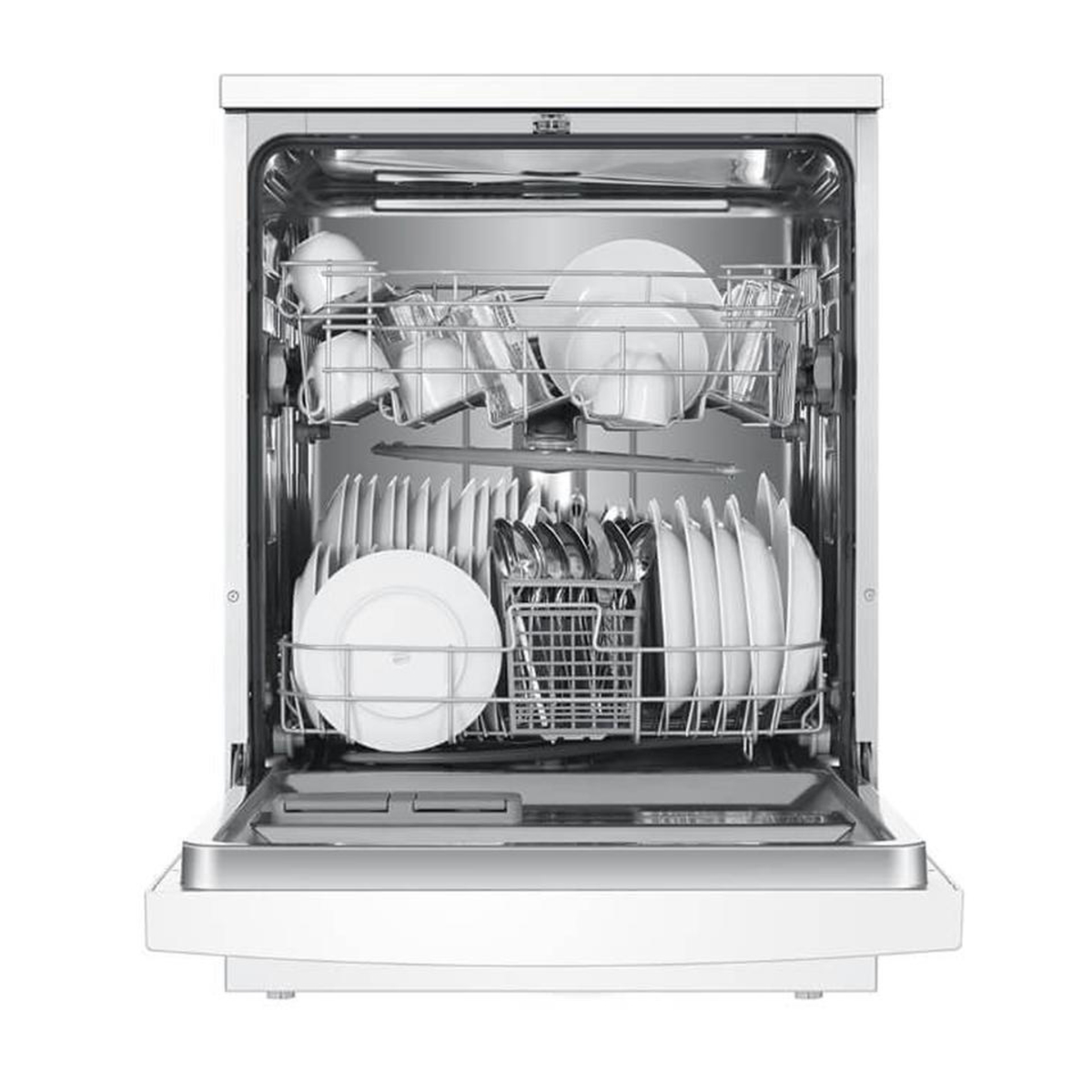 Haier Buy Online with Afterpay & ZipPay Bing Lee