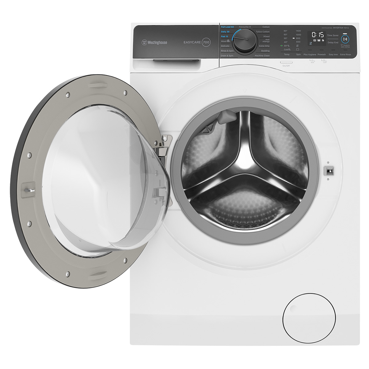 Westinghouse Buy Online with Afterpay & ZipPay Bing Lee