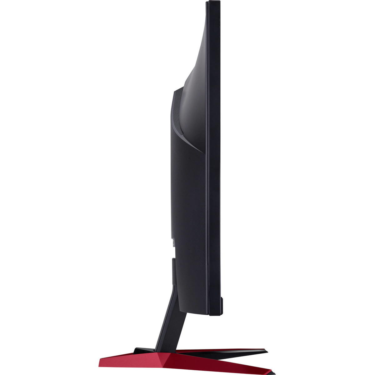 Acer 23.8\