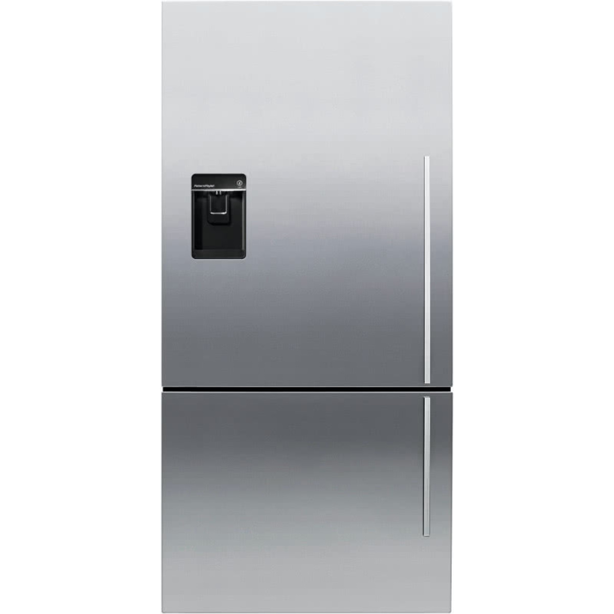 Fisher & Paykel Fridges Bing Lee
