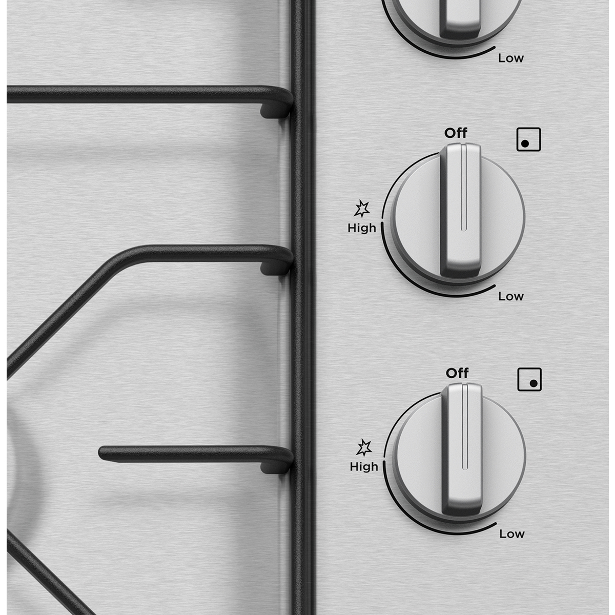 Westinghouse Buy Online with Afterpay & ZipPay Bing Lee