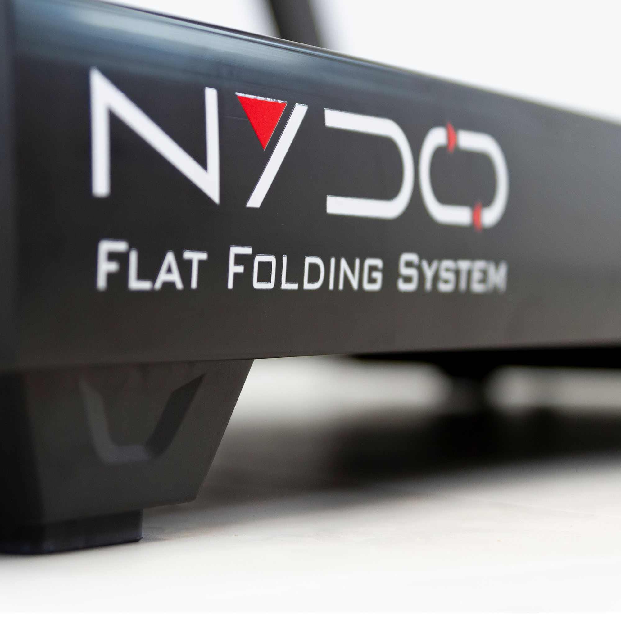 BH Fitness NYDO Treadmill G6540 Buy Online with Afterpay & ZipPay Bing Lee