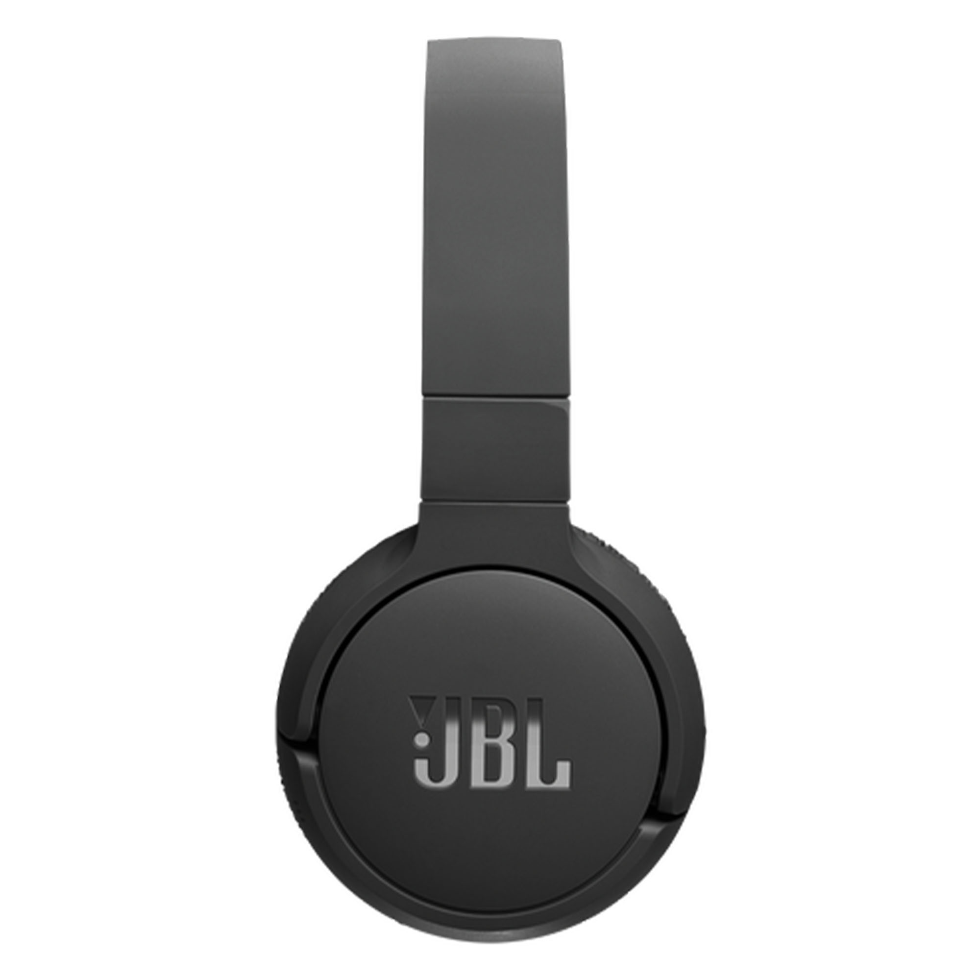 JBL Tune 670NC Adaptive Noise Cancelling Wireless On-Ear