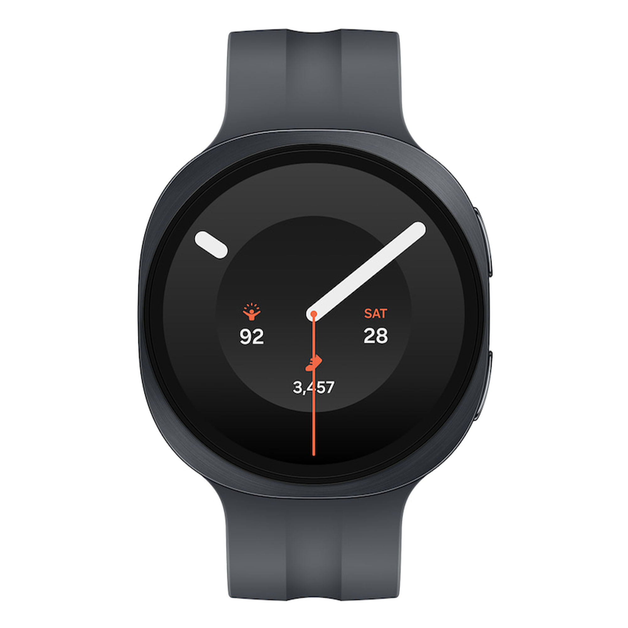 Samsung Galaxy Watch 9 Graphite LTE 44mm 11901374880