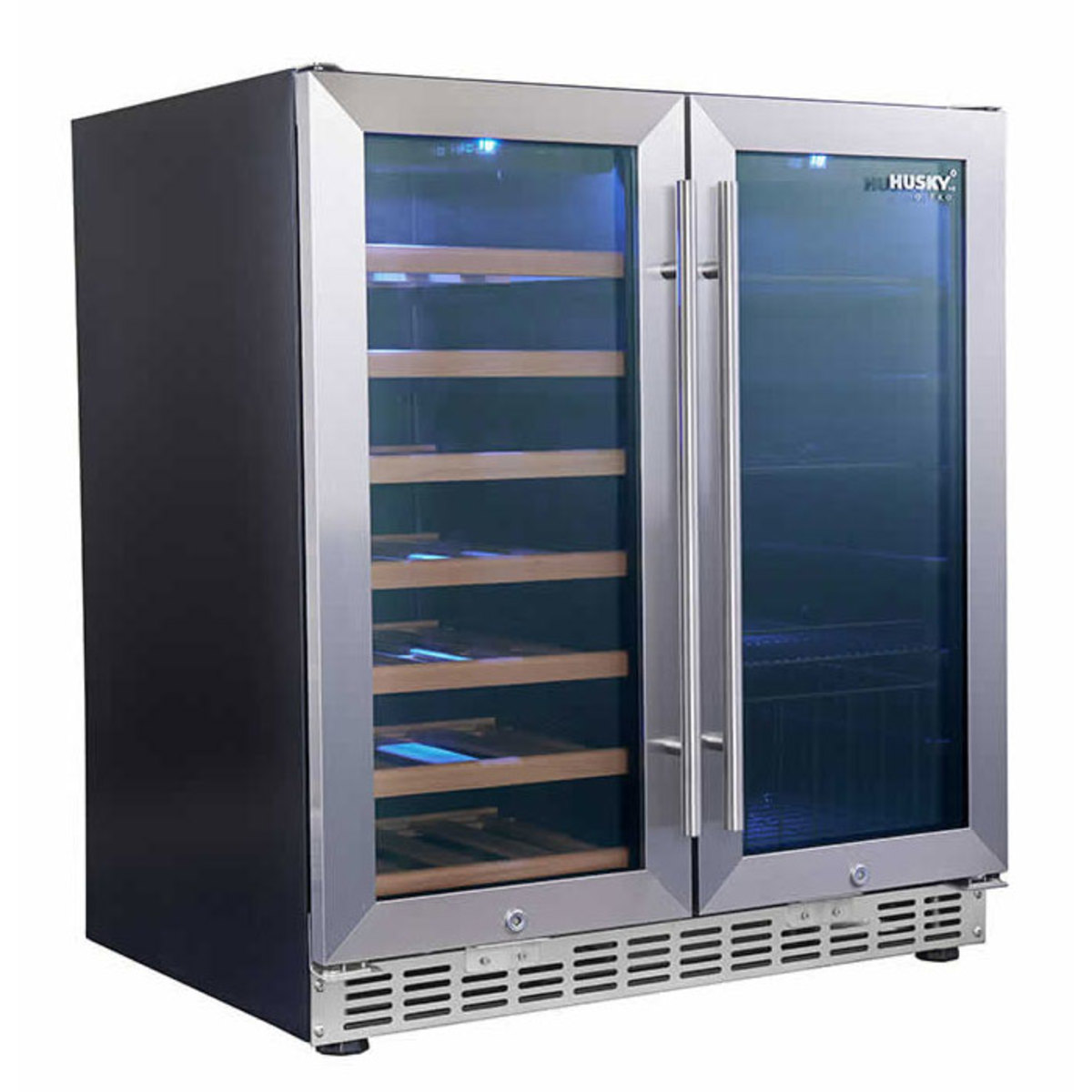 Fridges & Freezers Buy Fridges + Freezers Bing Lee