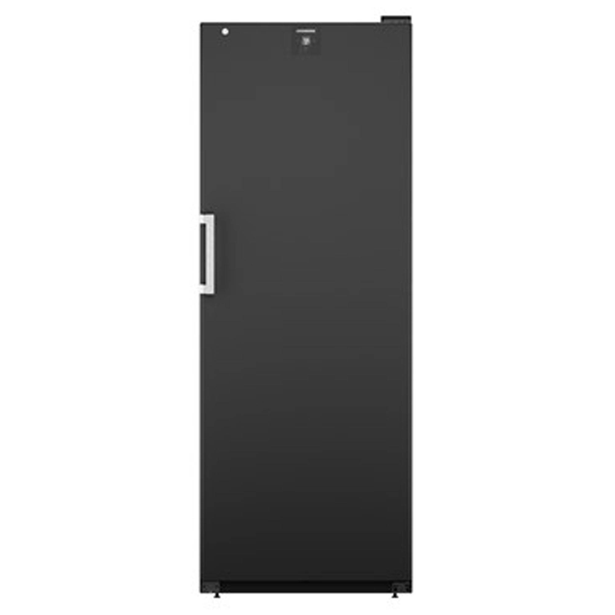 Liebherr 324 Bottle Wine Storage Fridge - Right Hinged WSBL7731RHH
