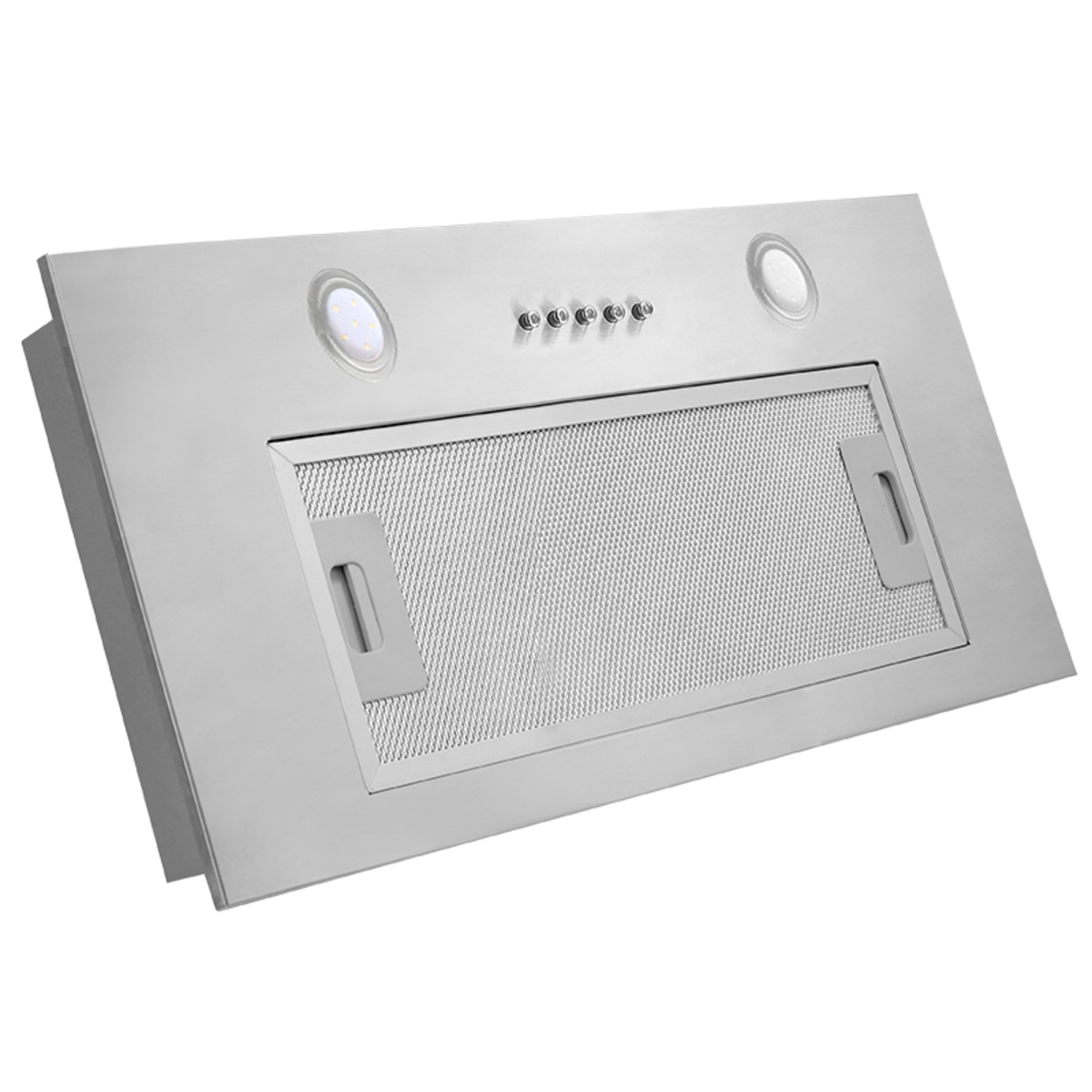 Undermount Rangehoods Buy Online with Afterpay & ZipPay Bing Lee