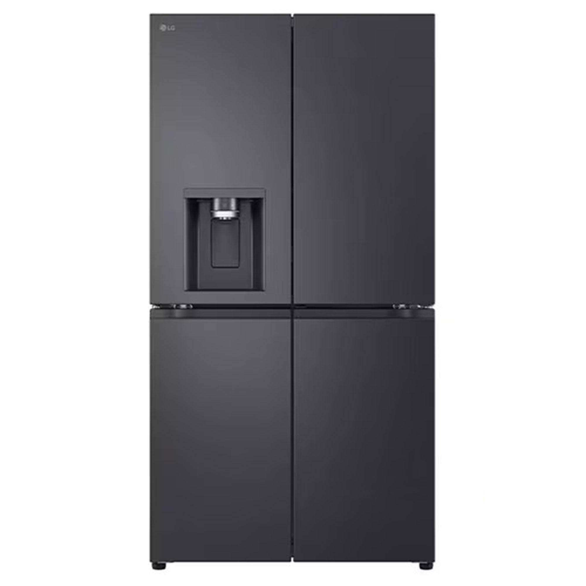 LG Fridges & Freezers Buy Fridges + Freezers Bing Lee