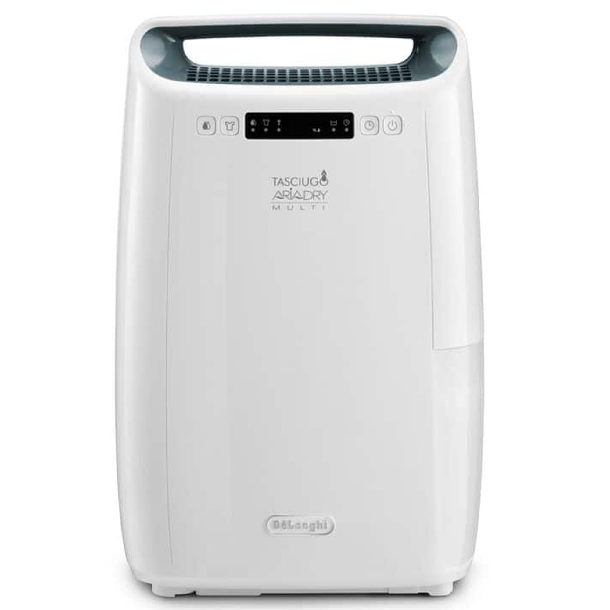 Delonghi 16L Tasciugo AriaDry Multi Dehumidifier DEXD216RF Buy Online
