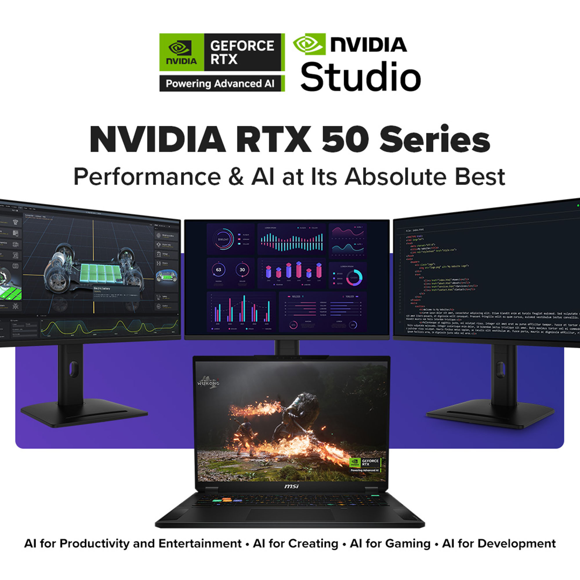 50 Series Geforce Rtx Notebook GeForce RTX 5080 Graphics Cards NVIDIA