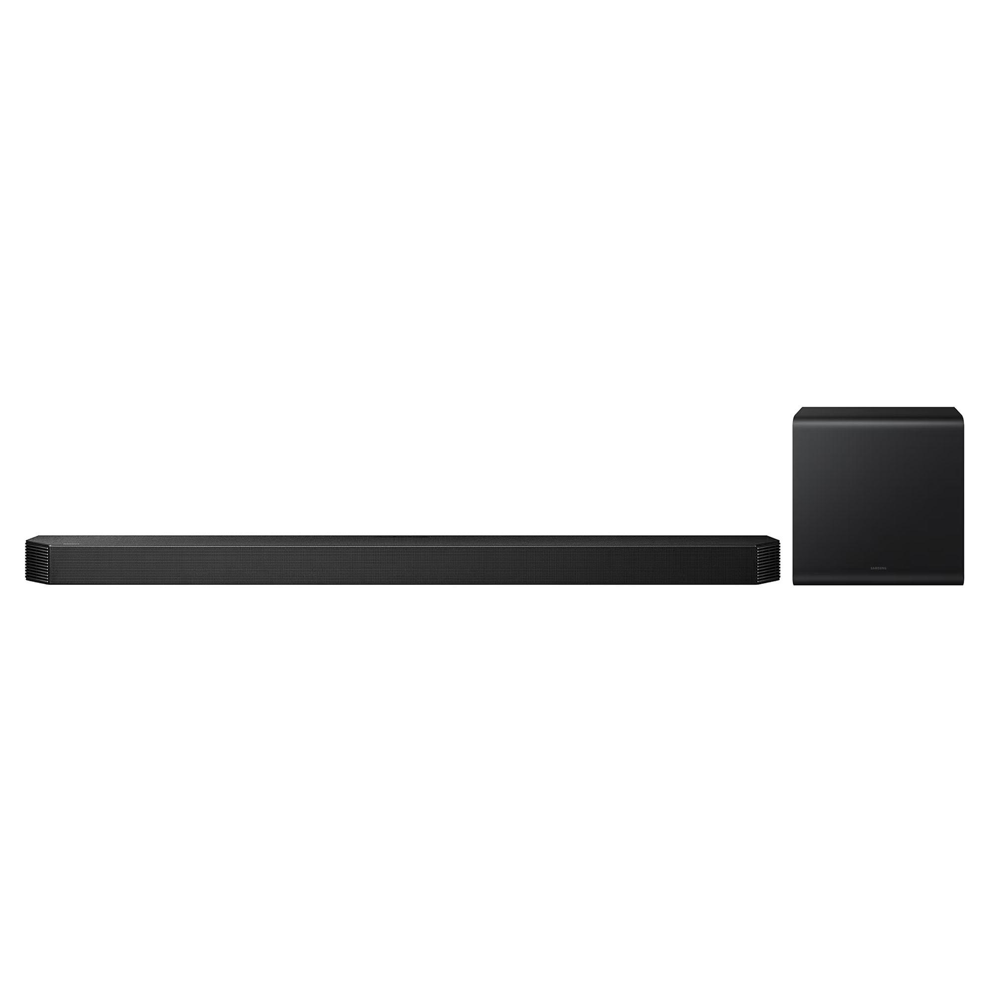 Samsung Q-series Soundbar HW-Q800F 5.1.2 ch Subwoofer (2025) HW-Q800F/XY
