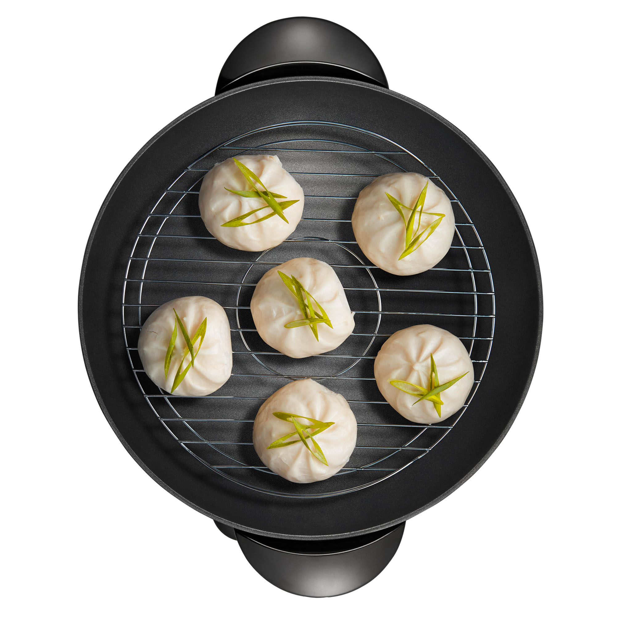 Sunbeam 75L Professional DiamondForce Wok WWM7100DF Buy Online with