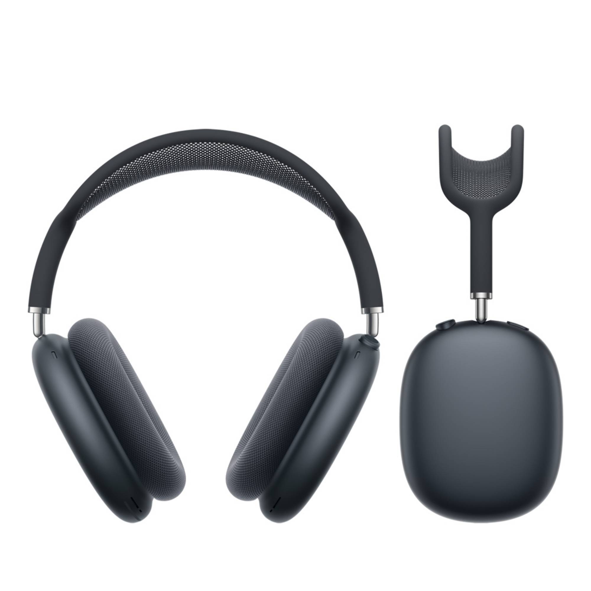 AirPods Max 2 ミッドナイト MHWK4ZA/A Apple AirPods Max 2 MHWK4ZA/A [ミッドナイト] 価格比較 - 価格.com
