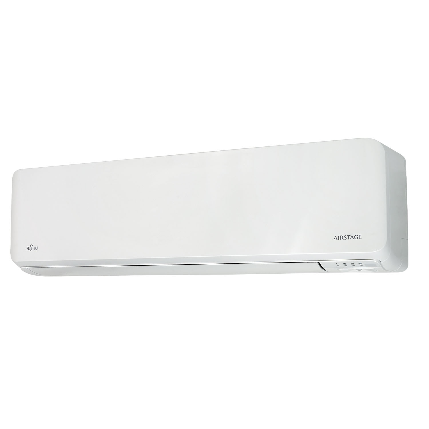Fujitsu Split System Air Conditioners Buy Online with Afterpay