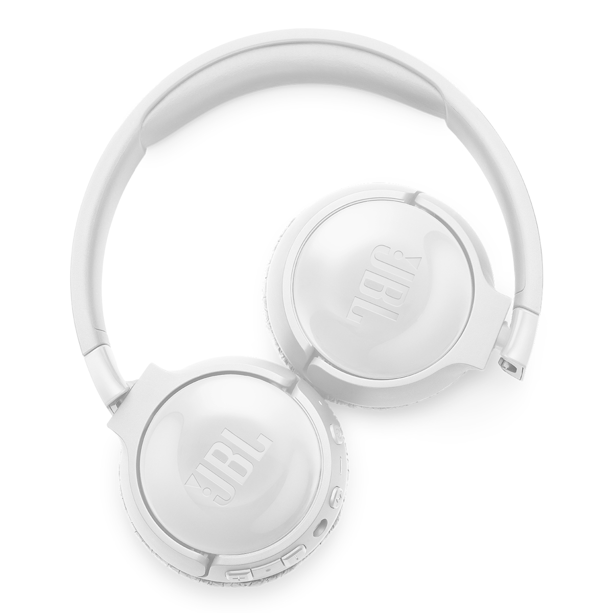 JBL Wireless Headphones JBLT600BTNCWHT - Buy Online with Afterpay \u0026 ZipPay  - Bing Lee