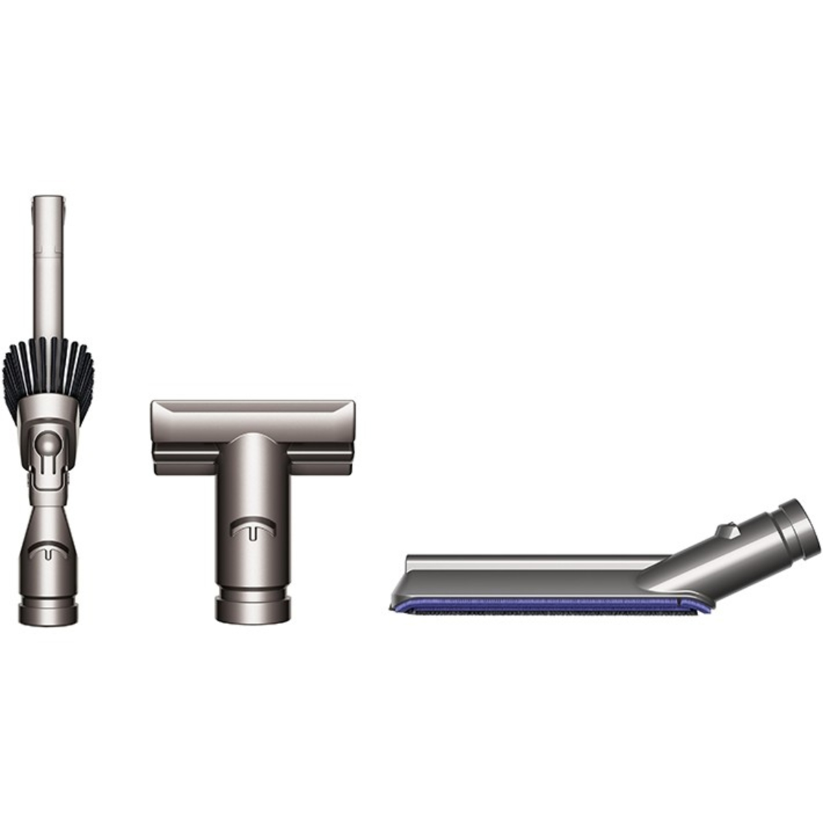 Dyson Light Ball Multi Floor+ Upright Vacuum 28128201 Buy Online with Afterpay & ZipPay