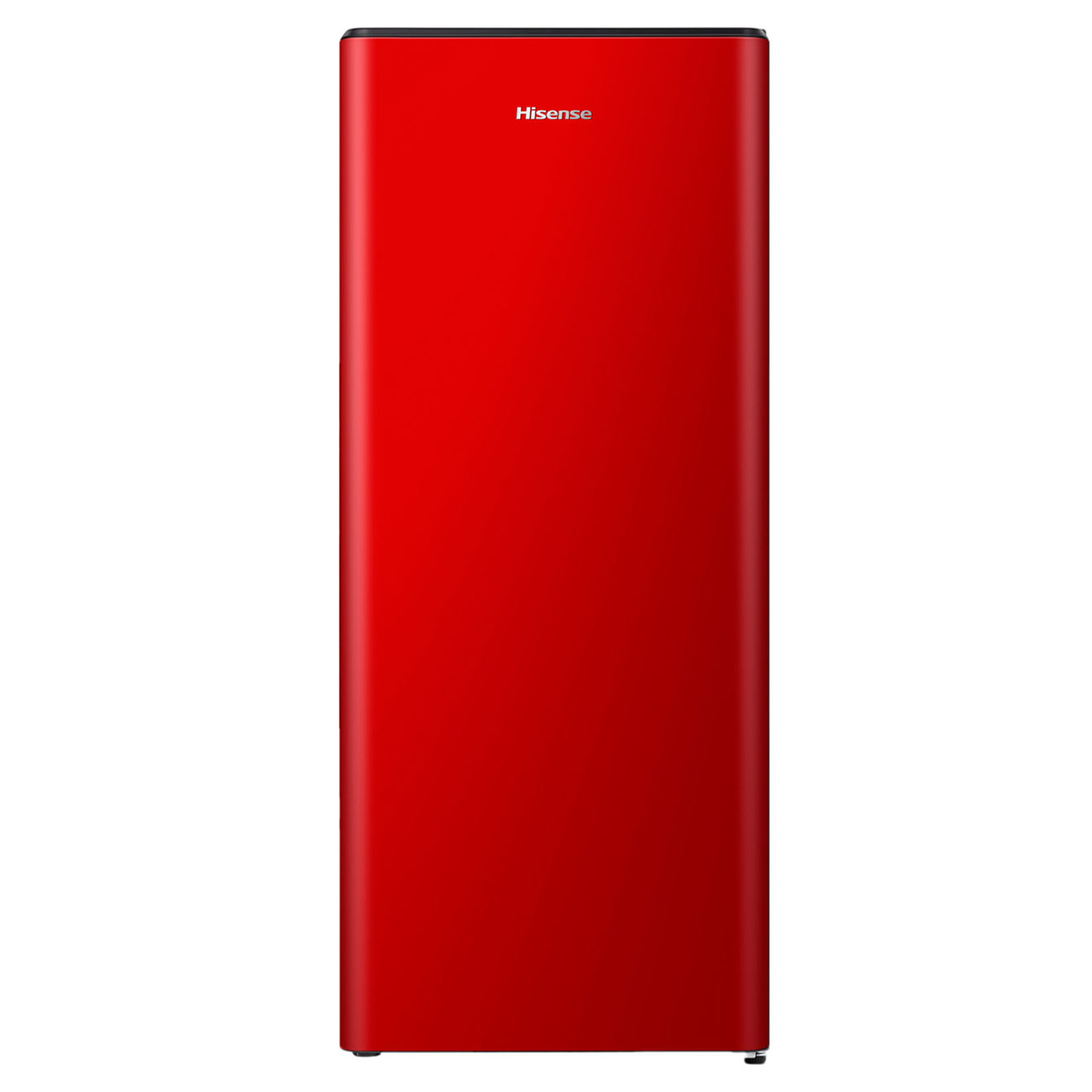 Fridges Samsung, Hisense, Westinghouse, Beko & More Bing Lee
