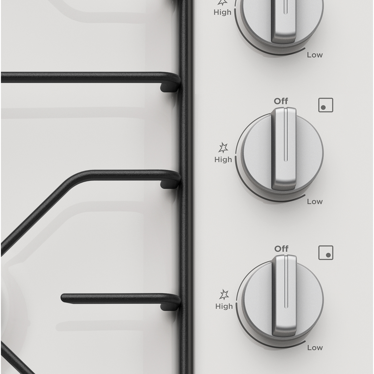 Westinghouse Buy Online with Afterpay & ZipPay Bing Lee