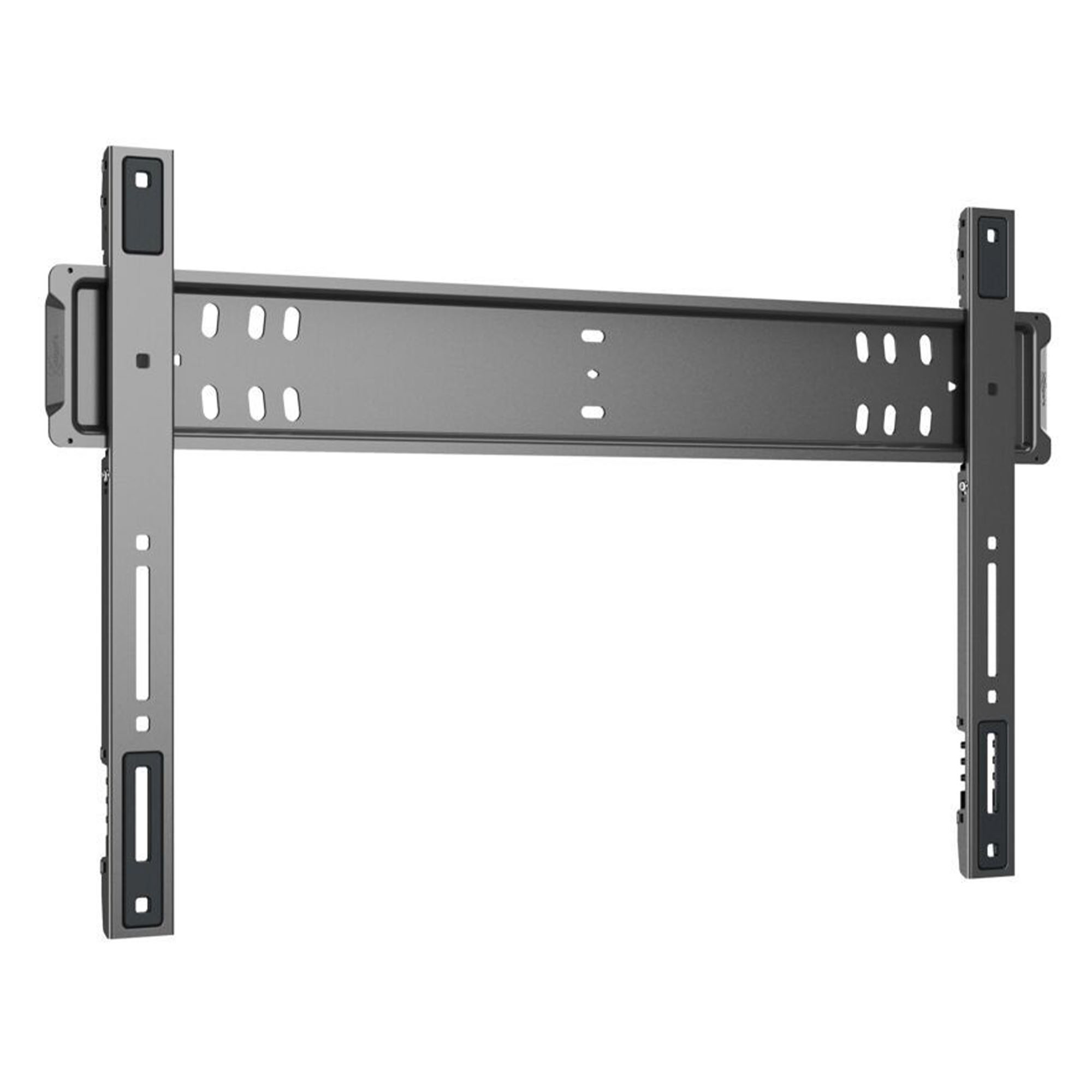 Vogels 40-110" Fixed TV Wall Mount TVM5705