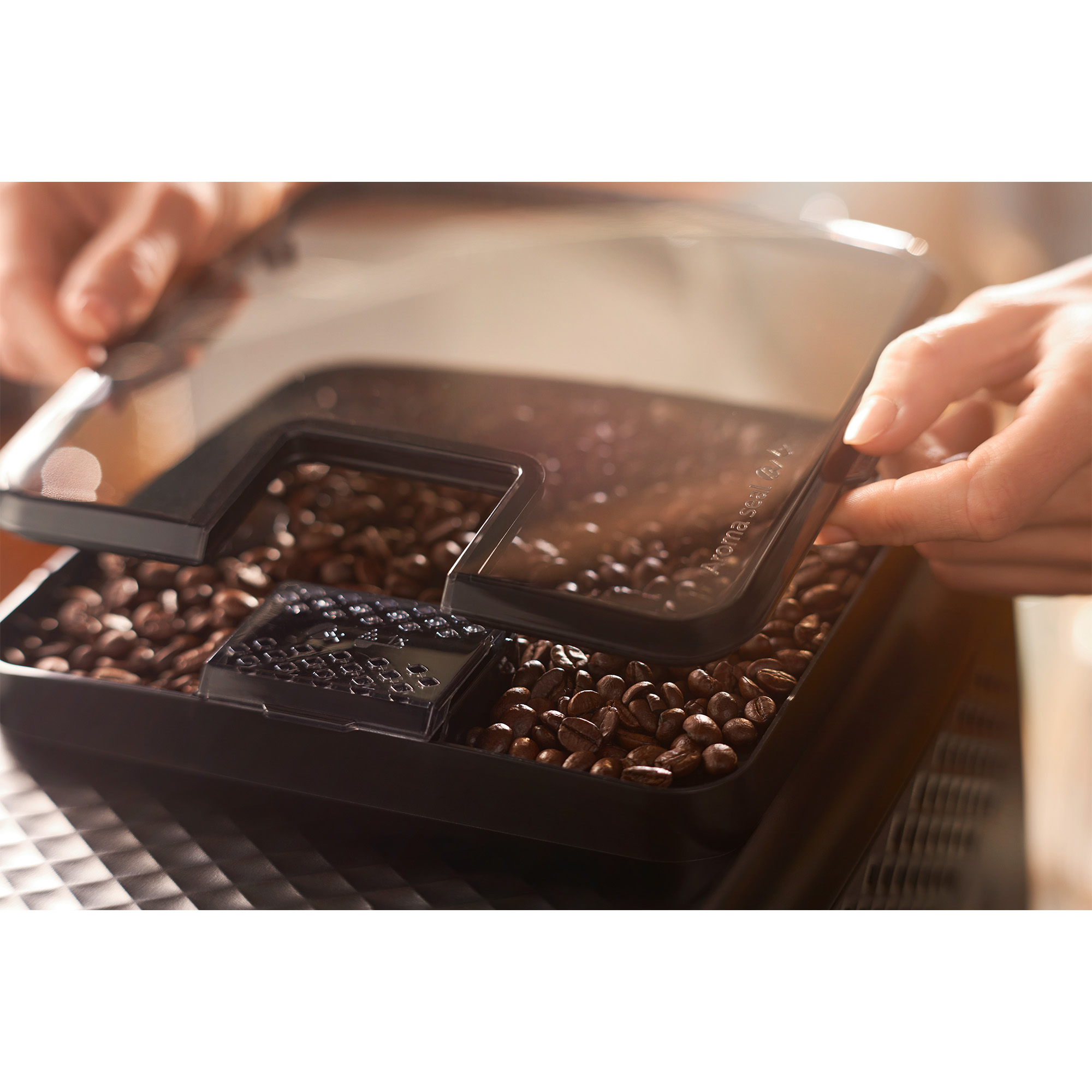 Philips Series 2200 Fully Automatic Espresso Machine EP2231/40 Buy