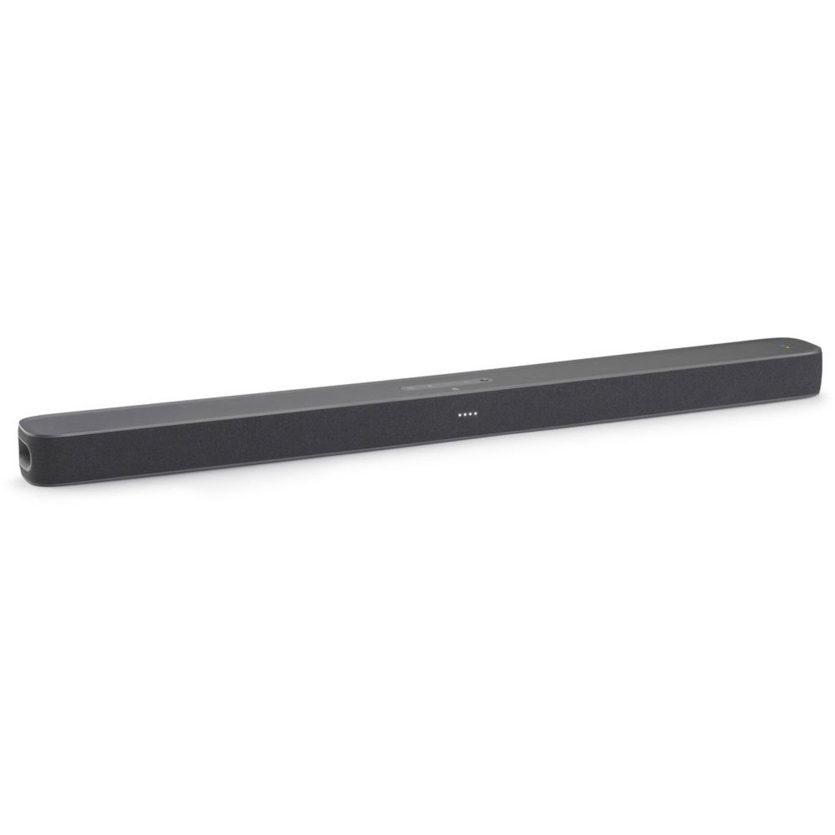 JBL Link BarVoice-Activated Soundbar 