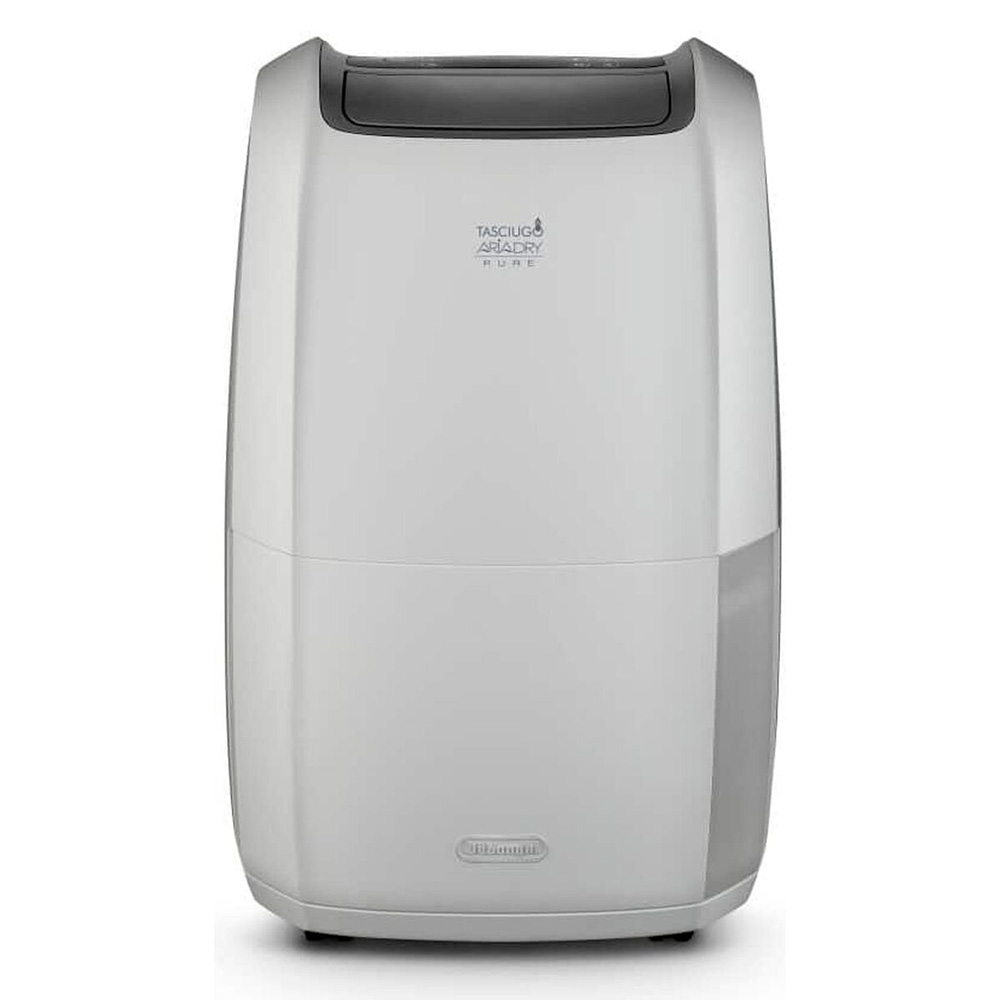 Delonghi AriaDry Multi Dehumidifier DDSX225WF Buy Online with