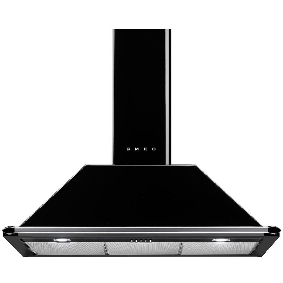 Smeg Rangehoods & Kitchen Exhaust Fans Miele, Westinghouse, Euromaid