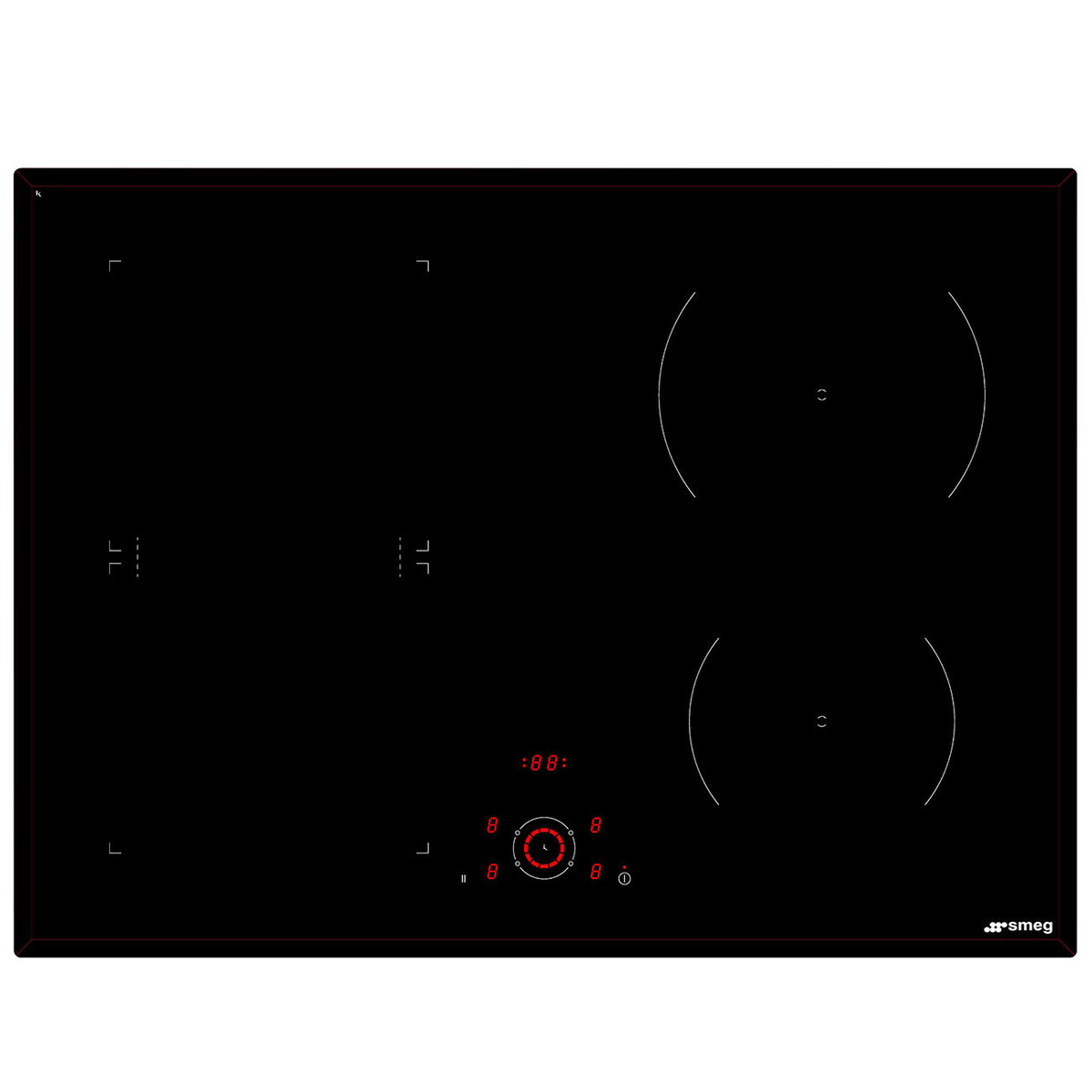 Induction Cooktops Bing Lee