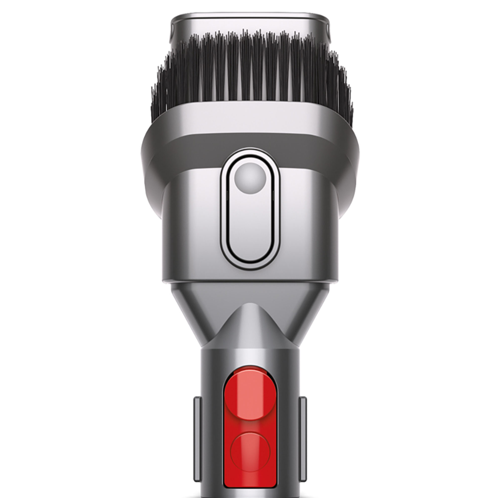 Dyson Outsize™ Absolute Stick Vacuum 39410201 Buy Online with