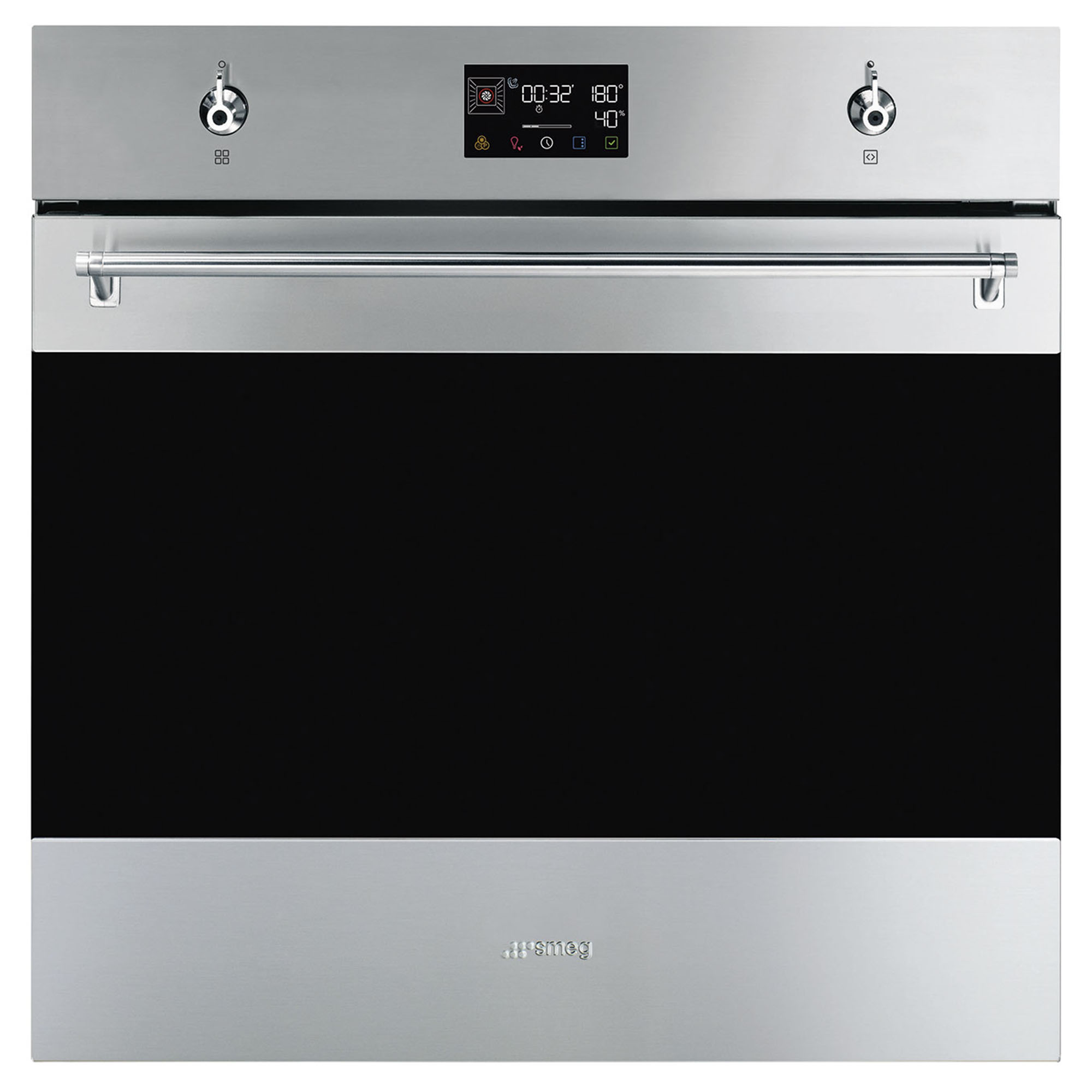 Ovens Asko, Fisher & Paykel, Electrolux, Smeg & More! Bing Lee